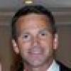 Aaron Schock's avatar Aaron Schock's avatar