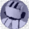 toasterhead's avatar