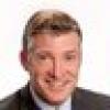 Jeff Clements's avatar Jeff Clements's avatar