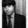 Josh Namm's avatar Josh Namm's avatar