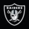 Las Vegas Raiders's avatar