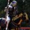 Western Triumph's avatar Western Triumph's avatar