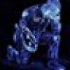 FNG's avatar FNG's avatar