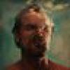 David Harbour's avatar David Harbour's avatar