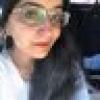 Sabeen's avatar Sabeen's avatar