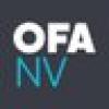 OFA NV's avatar OFA NV's avatar