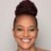 Terry McMillan's avatar