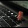 Addisu Demissie's avatar Addisu Demissie's avatar