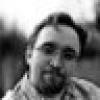 Richard's avatar Richard's avatar