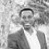 Toluse Olorunnipa's avatar Toluse Olorunnipa's avatar