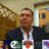 John's avatar John's avatar
