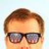 Patrick W. Gavin's avatar Patrick W. Gavin's avatar