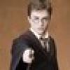 HarryPotter ⚡'s avatar HarryPotter ⚡'s avatar