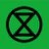 Extinction Rebellion ⌛️'s avatar