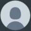 Peggy's avatar Peggy's avatar