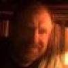 J Michael Waller's avatar J Michael Waller's avatar