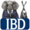 IBDeditorials's avatar