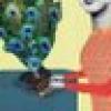 Yeow's avatar Yeow's avatar