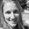 emma brown's avatar emma brown's avatar