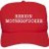 ๐๐ถMichele๐ถ๐'s avatar ๐๐ถMichele๐ถ๐'s avatar