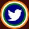 Twitter India's avatar