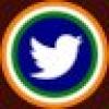 Twitter India's avatar Twitter India's avatar