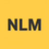 New Left Media's avatar New Left Media's avatar
