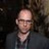 David Kelsey's avatar David Kelsey's avatar