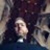  Jake Belder's avatar Jake Belder's avatar