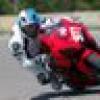 Pat Williams's avatar Pat Williams's avatar