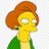 Krabappel's avatar Krabappel's avatar