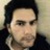 Ben Greenman's avatar Ben Greenman's avatar
