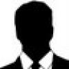 ⓜaxime ⓛe ⓟatriote's avatar ⓜaxime ⓛe ⓟatriote's avatar