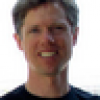 Demian Godon's avatar Demian Godon's avatar