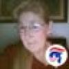 ❌🇺🇸Patricia Powers🇺🇸❌'s avatar ❌🇺🇸Patricia Powers🇺🇸❌'s avatar