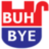 Buh Bye GOP's avatar