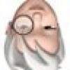 Christine Leath's avatar Christine Leath's avatar