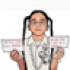 PrisonReformMovement (C.Leonard)'s avatar PrisonReformMovement (C.Leonard)'s avatar