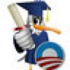 Bill's avatar Bill's avatar