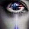 Carmen G Pastor's avatar Carmen G Pastor's avatar