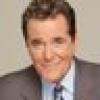 Chuck Woolery's avatar Chuck Woolery's avatar