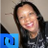 Cachae Thomas's avatar Cachae Thomas's avatar