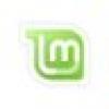 Linux Mint's avatar Linux Mint's avatar
