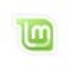 Linux Mint's avatar