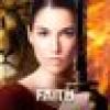 Faith👉 Proud Nationalist's avatar Faith👉 Proud Nationalist's avatar