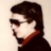 Bob Belvedere's avatar Bob Belvedere's avatar