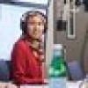 Asma Khalid's avatar Asma Khalid's avatar