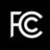 The FCC's avatar The FCC's avatar