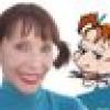 Karyl Miller's avatar Karyl Miller's avatar