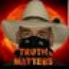 3'rd party mad! CRUZCREW!'s avatar 3'rd party mad! CRUZCREW!'s avatar